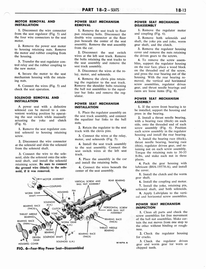 n_1964 Ford Mercury Shop Manual 18-23 013.jpg